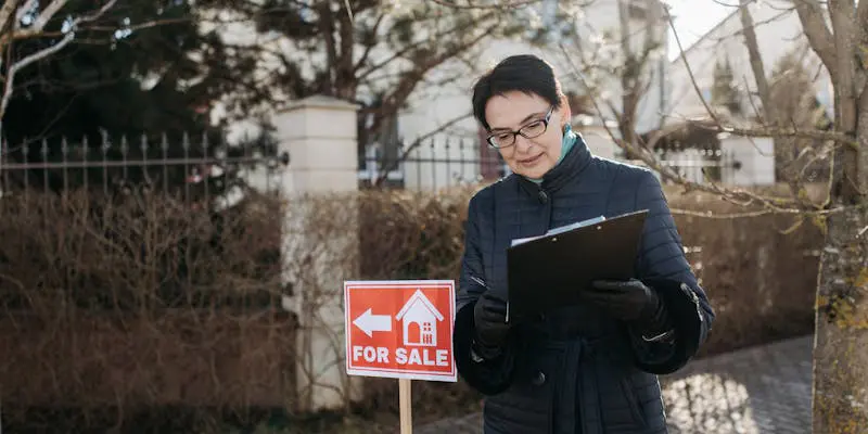 Short Sales vs. Foreclosures: Deciding the Optimal Strategy for Banks