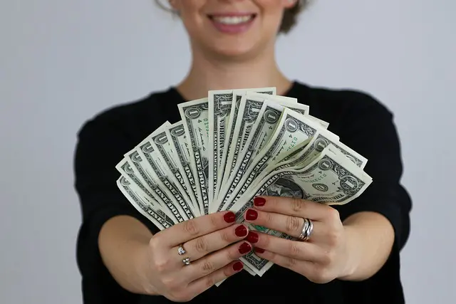 Financial Planning for Millennials: Building a Strong Foundation for Future Wealth