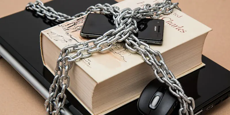 How to Safeguard Your Finances and Prevent Identity Theft