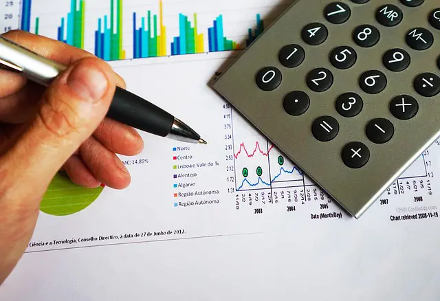 The Importance of Emergency Funds: Why You Should Start Today