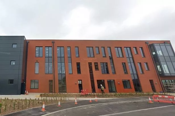 Major tool supplier collapses into administration