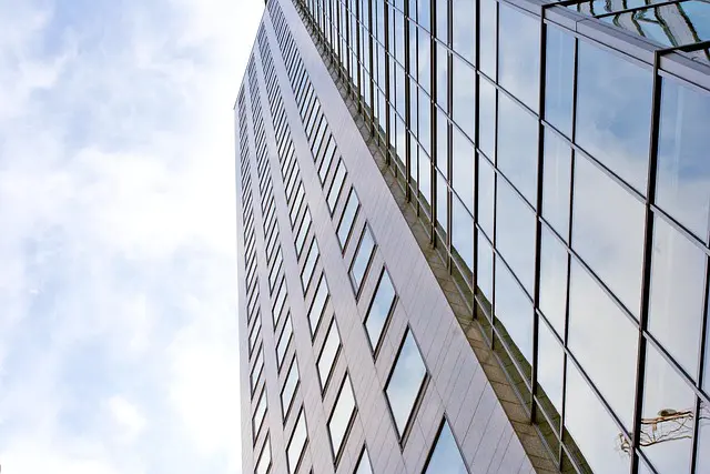 The Impact of Artificial Intelligence on the Financial Sector 478