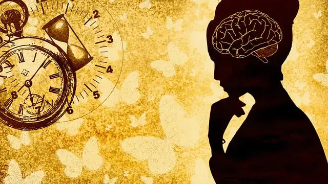 The Psychology of Money: Understanding How Emotions and Behavior Shape Your Financial Decisions