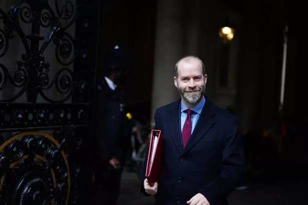 UK Government launches new steel council