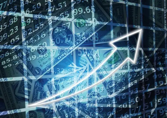 Will Rising Interest Rates Spell Disaster for Stocks? Not Automatically