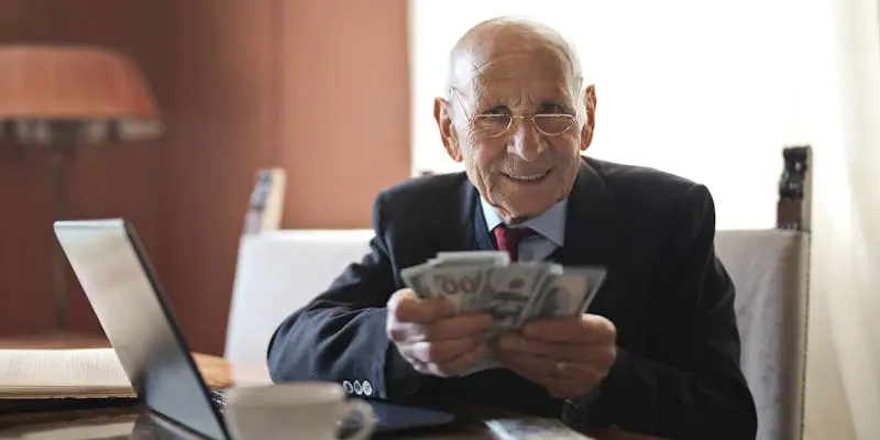 Top 10 Tips to Maximize Your 401(k) Savings